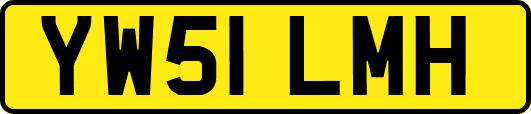 YW51LMH