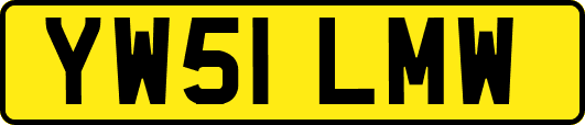 YW51LMW