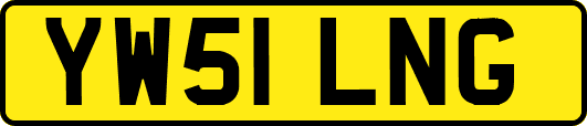 YW51LNG