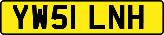 YW51LNH