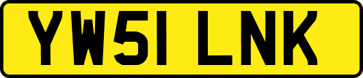 YW51LNK