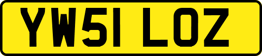 YW51LOZ