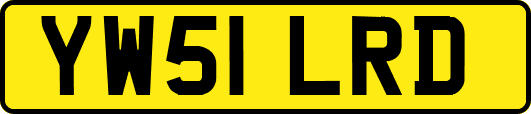 YW51LRD