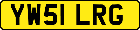 YW51LRG