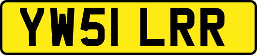 YW51LRR