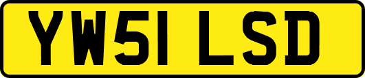 YW51LSD