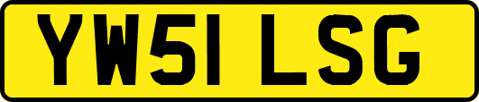 YW51LSG