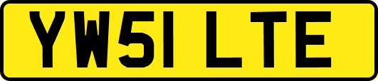 YW51LTE