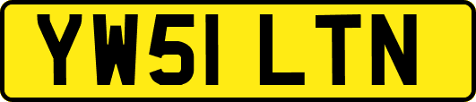 YW51LTN