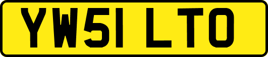 YW51LTO