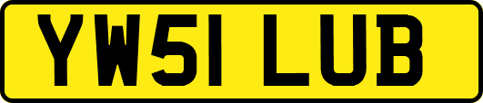 YW51LUB