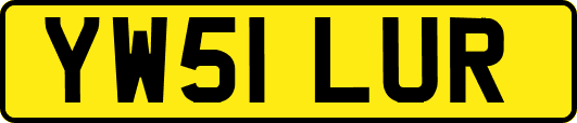 YW51LUR