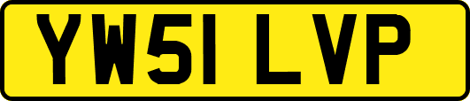 YW51LVP