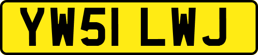 YW51LWJ