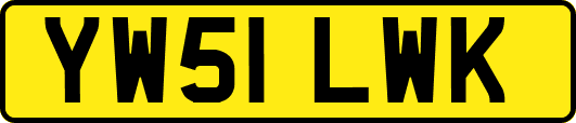 YW51LWK