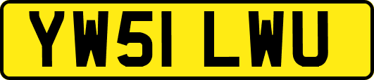 YW51LWU