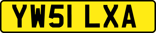 YW51LXA