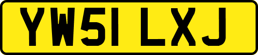 YW51LXJ
