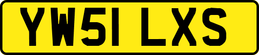 YW51LXS