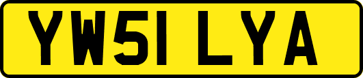 YW51LYA