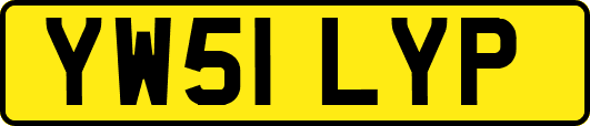 YW51LYP