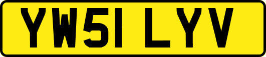 YW51LYV