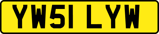 YW51LYW