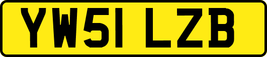 YW51LZB