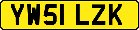 YW51LZK