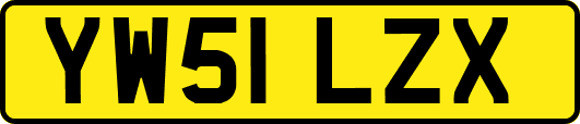 YW51LZX