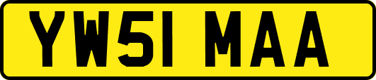 YW51MAA