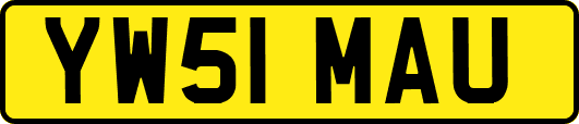 YW51MAU