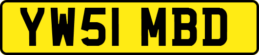 YW51MBD