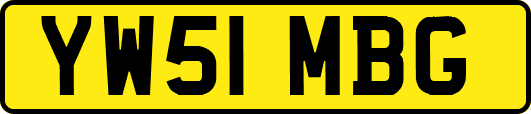 YW51MBG