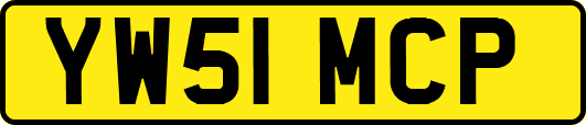 YW51MCP