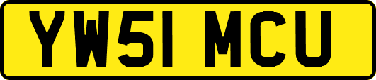 YW51MCU