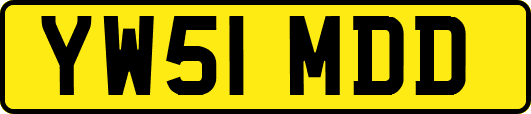YW51MDD