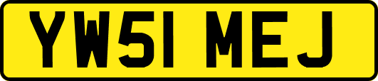 YW51MEJ