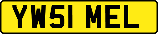 YW51MEL