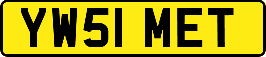 YW51MET