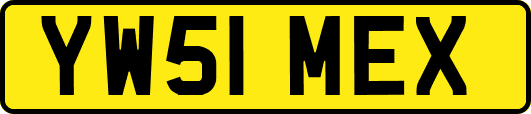 YW51MEX