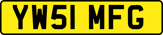 YW51MFG