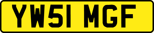 YW51MGF