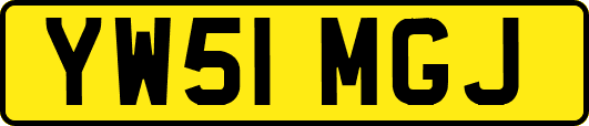YW51MGJ