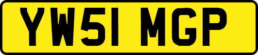 YW51MGP