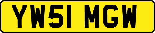 YW51MGW