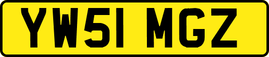 YW51MGZ