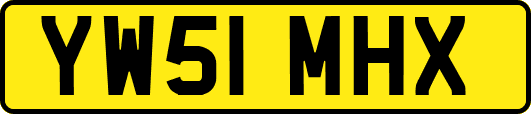 YW51MHX