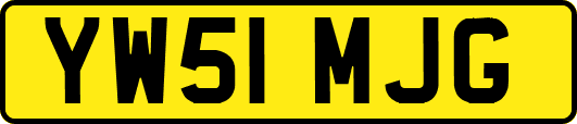 YW51MJG