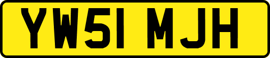 YW51MJH